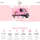 panchiscakes.com