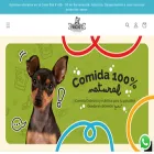 panchoskitchen.com.co