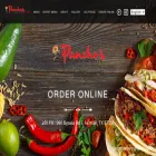 panchosmexicanbuffethouston.com