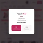 pancolle-movie.com