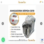 panconpan.com.ar