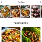 pancraze.com