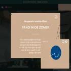 pand-33.nl