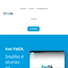 panda-agrement.fr