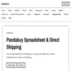 panda-buy.com