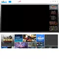 panda.tv