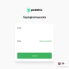 pandabit.io