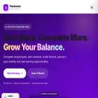 pandacash.ng