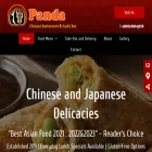 pandachineserestaurantfb.com