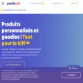pandacola.com