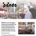 pandafests.com