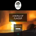 pandamami-restaurant.com