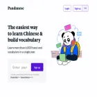 pandanese.com