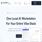 pandaos.ai