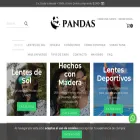 pandas.com.mx