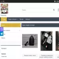 pandashop.biz.ua