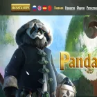 pandawow.me
