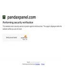 pandaxpanel.com