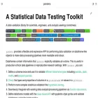 pandera.readthedocs.io