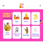 panditjionway.com