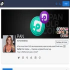 pandlr.com