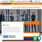 pandomo.nl