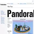 pandorabox.io