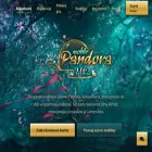 pandoramt2.app