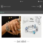 pandorasoutletstore.com
