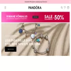 pandorastore.ee