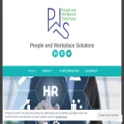 pandwsolutions.com