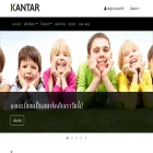 panel-th.com