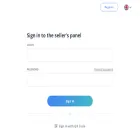 panel-u.baselinker.com