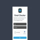 panel.bulkemailchecker.com