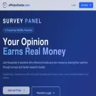 panel.epinioncenter.com