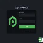 panel.pebblehost.com