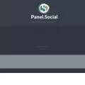 panel.social