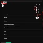 panel888starz.partners