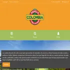 panelacolombia.com.co