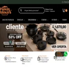panelamineirastore.com.br