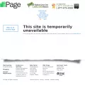panelflm.com
