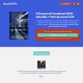 panelflms.com