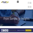 panelfuel.com