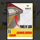 panelw.com