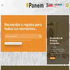 panem.cl
