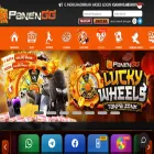 panenggg.com