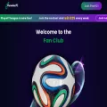 panenkafc.gg