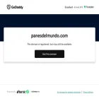 panesdelmundo.com