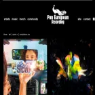 paneuropeanrecording.bandcamp.com