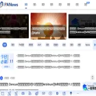 panews.io